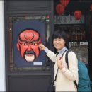 홍콩모텔 이미지