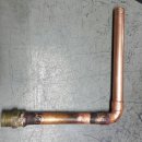 한국산업인력공단 부산지부 이미지