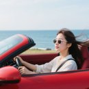 알뜰수퍼 | 제주도 렌터카 꿀팁 총정리: 알뜰하게, 안전하게, 똑똑하게!