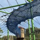 레인보우힐링센터 화장실 이미지