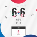 더윈이비인후과의원 이미지