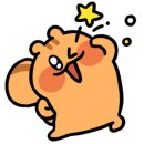 몽Bar 이미지