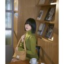 문정중학교(본관) 이미지