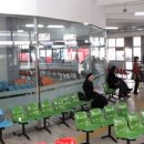 터미널정비(주) 이미지