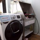 하얀기쁨운동화빨래방 이미지