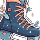 동인천 동인천파출소 이미지