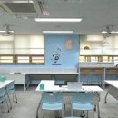 성남여수초등학교 이미지