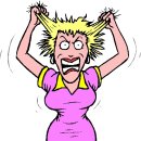 영어(중급) 이미지