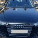 두리자동차정비공업사 이미지