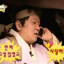 임마누엘피부과 - 용인시 기흥구 죽전로 46 | 2026 Jan : NO RICE NO LIFE