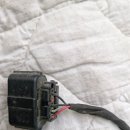 터보모터스 이미지