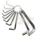 동방자동차정비 이미지