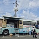 마산의료원 이미지