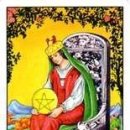 PENTACLE 네이버블로그