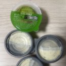 옐로우피자검단 네이버블로그