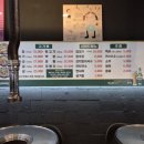 통통돼지부속 이미지