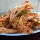 오양식당 이미지
