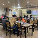 청학동칼국수 이미지