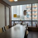 팔팔횟집 이미지