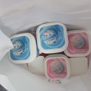 만수1동-10 이미지