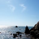 푸른언덕민박 이미지