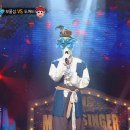 손오곡 이미지
