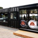 아임버디 이미지