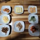 대운추어탕 이미지