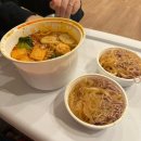 두언니 양꼬치&마라탕 이미지