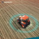 대동기업 이미지