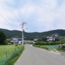 부산KS공인중개사사무소 이미지