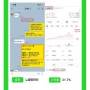 (주)구연시스템 네이버블로그