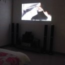 평창 하늘 펜션 2 이미지