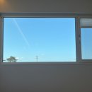 수리골길 | [강릉] 프라이빗 독채 숙소 바베큐 가능한 신축 펜션 수리산보 ‘수’ 객실 후기