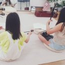 이음음악교습소 네이버블로그