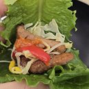 전주 모임장소 추천 동창회하기 좋은 전주 고깃집 전주성갈비 내돈내산 후기