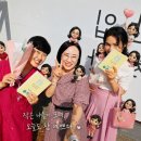 세한컨설팅