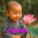 2026.9.4 배산,데크로드,연산동 고분군 이미지