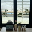 대부도 파란하늘 | 안산 대부도 애견 동반 피자 맛집 [피자플리즈] 내돈내산 후기