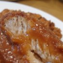 고봉민김밥인하남