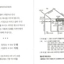 농암42회 신봉균님의 장남 결혼식 이미지