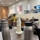 엄마불백 | 집밥 생각날 때 딱인 24시간 [엄마손 돼지불백]모란역 맛집 솔직 후기