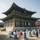 동서울게임나라 | 난세를 넘어 동아시아의 정신으로: 삼국지가 인근 국가에 끼친 영향