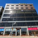 봉곡로-12 이미지