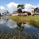 센추리21 컨트리클럽2 이미지