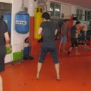 서면체육관 이미지