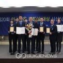 한국철도공사 신해운대역 이미지