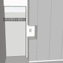 (주)더하우스 이미지