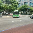 정암자동차 이미지