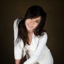 조세희 카카오 검색결과